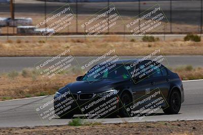 media/May-24-2025-Extreme Speed (Sat) [[067a6f0386]]/Green Group/Turn 7/